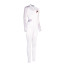 Star Trek Strange New Worlds Christine Chapel Costume - Uniform Nurse Christine Chapel Cosplay