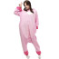 Lilo And Stitch The Series Angel Costume - Onesie Jumpsuit Angel Cosplay