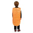 Kids Twinkies Costume - Bodysuit Twinkies Cosplay