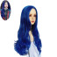 Descendants 3 Evie Wig - Evie Cosplay Costume Wig Prop