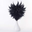Megumi Fushiguro Jujutsu Kaisen Cosplay Wig