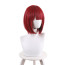 Oshi No Ko Kana Arima Wig - Kana Arima Cosplay Costume Wig