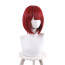 Oshi No Ko Kana Arima Wig - Kana Arima Cosplay Costume Wig