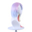 Cyberpunk Edgerunners Lucyna Kushinada Wig - Lucyna Kushinada Costume Wig Prop
