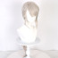 Genshin Impact Lynette Wig - Lynette Cosplay Costume Wig Prop