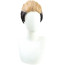 Attack On Titan Porco Galliard Wig - Porco Galliard Cosplay Costume Wig Prop