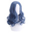 Elden Ring Wig Ranni