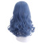 Elden Ring Wig Ranni
