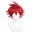 Reki Kyan SK8 the Infinity Cosplay Wig