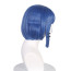 Bocchi the Rock Ryo Yamada Wig - Ryo Yamada Costume Wig Prop