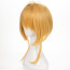 Cardcaptor Sakura Wig - Sakura Cosplay Costume Wig Prop