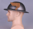 Flash Golden Age Hat