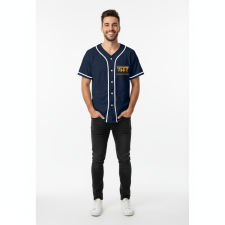 WWE Jey Uso Costume - Button Shirt Jey Uso Cosplay