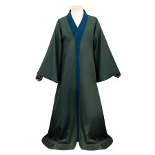 Harry Potter Lord Voldemort Cosplay Costume