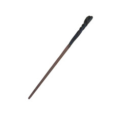 Neville Longbottom Wand Harry Potter Cosplay Prop