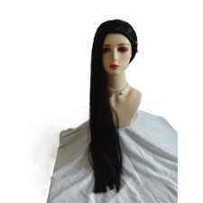 Wish Asha Wig - Asha Cosplay Costume Wig Prop
