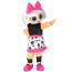 LOL Surprise Doll Giant Mascot Diva