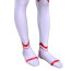 Shiro Deadman Wonderland Cosplay Costume
