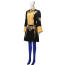 Ingrid Fire Emblem Three Houses Cosplay Costume
