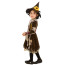 Girls Scarecrow Costume