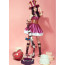 Caitlyn League of Legends Cosplay Costume