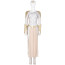 Thena Eternals Cosplay Costume