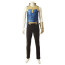 Thanos Infinity War Complete Cosplay Costume