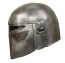 The Mandalorian Helmet Cosplay Costume