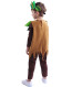 Kids Tree Costume