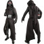 Kylo Ren Complete Robe Style Costume