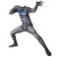 Nightwing Dick Grayson Bodysuit Costume