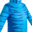 Kids Avatar Costume - Bodysuit Avatar Cosplay