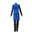 Meguru Bachira Blue Lock Costume Cosplay