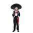 Boys Mariachi Costume