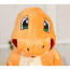 Kids Charizard Costume - Onesie Jumpsuit Charizard Cosplay