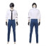 PUBG Cosplay Costume Playerunknown's Battlegrounds - Deluxe Version