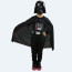 Star Wars Darth Vader Costume - Darth Vader Cosplay Costume With Mask