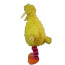 Giant Big Bird Cosplay Halloween Costume Mascot