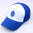 Gravity Falls Dipper Pines Costume - Dipper Pines Cosplay