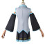 Hatsune Miku Cosplay Costume