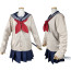 Himiko Toga From My Hero Academia Cosplay Costume