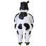 Kids Cow Inflatable Costume - Cow Cosplay