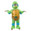 Kids Teenage Mutant Ninja Turtles Leonardo Inflatable Costume - Leonardo Cosplay