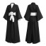 Shinigami Ichigo Kurosaki Bleach Cosplay Costume