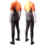 Aqualad Teen Titans DC Cosplay Costume