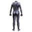 Black Panther Complete Cosplay Costume