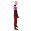 Garnet Steven Universe Lycra Cosplay Costume