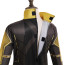 Marvel Loki Kids Lycra Cosplay Costume