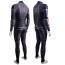 Commander Shepard Mass Effect 3 Cosplay Costume