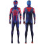 Spider-Man: Across the Spider-Verse Miguel O'Hara Costume - Bodysuit Miguel O'Hara Cosplay